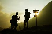 12 immagini di ricordi del 2010 che sta per finire... - FOTOGALLERY